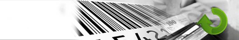 İptal Şartları,İptal şartlar Sözleşmesi | Tatil Paketleri ve Günübirlik Turlar